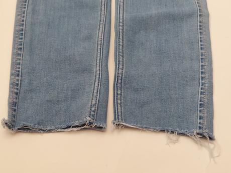 Rifle tommy hilfiger sophie skinny v. 27, tommy hilfiger,s