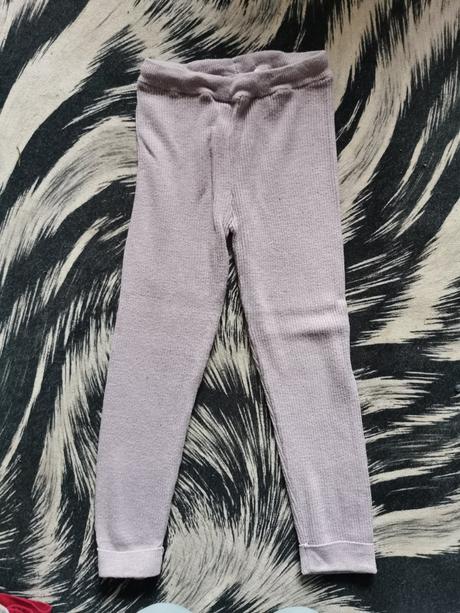 Nohavice mango, mango,110