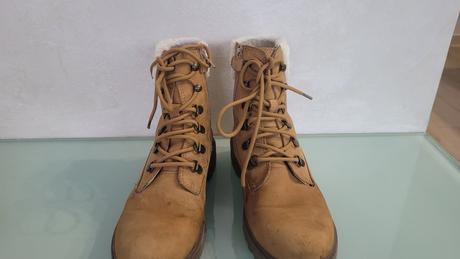 Celokožené topánky geox, geox,37