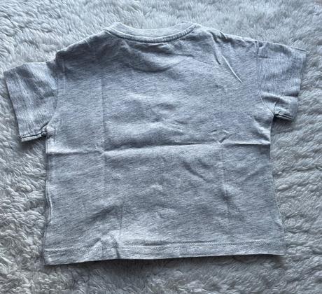 Letna seda  suprava paw patrol, h&m,68