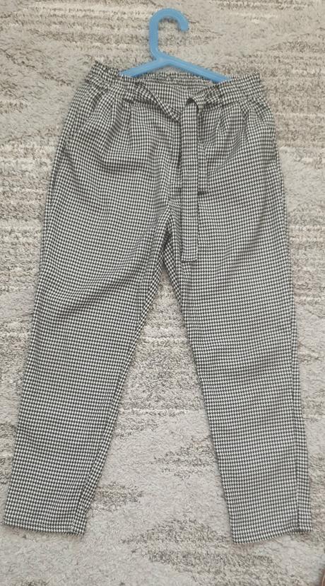 Komplekt 3 veci 146, h&m,146