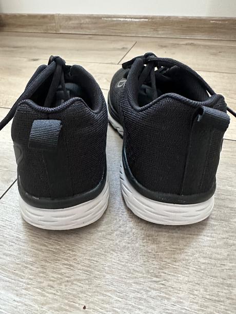 Chlapčenské tenisky arcore, veľ.40, 40