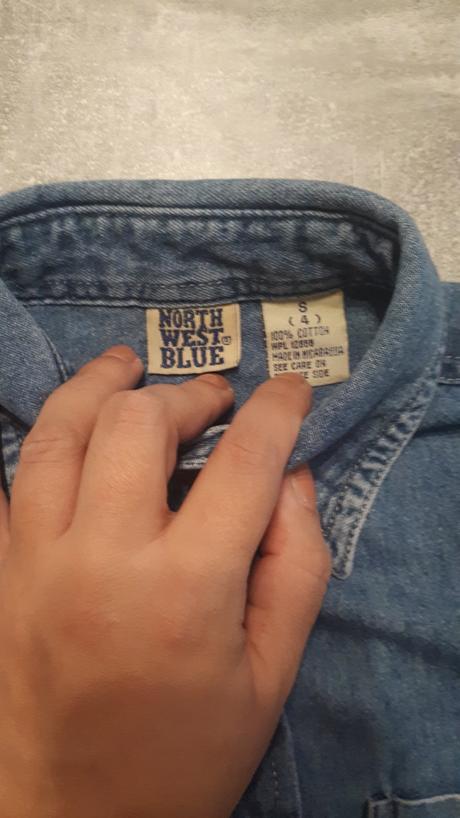 Riflova kosela c. 104, 104