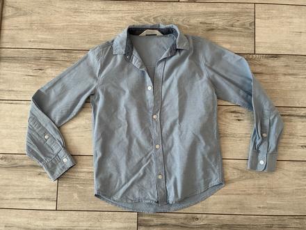 Kosela, h&m,134