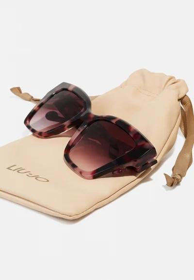 Okuliare liu jo, liu jo