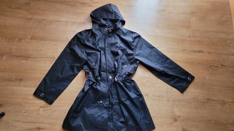 Tenucka bundicka/kabatik, m