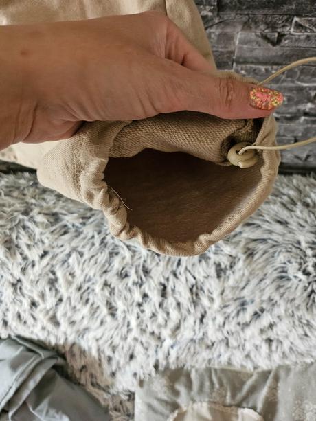 Chlapčenské teplákové nohavice, reserved,170