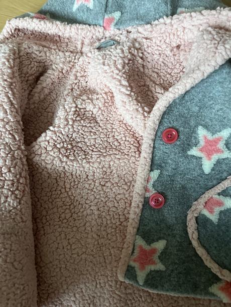 Teply kabat next, next,122