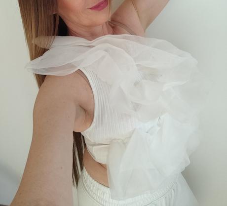 Top zara s volánikmi, zara,s