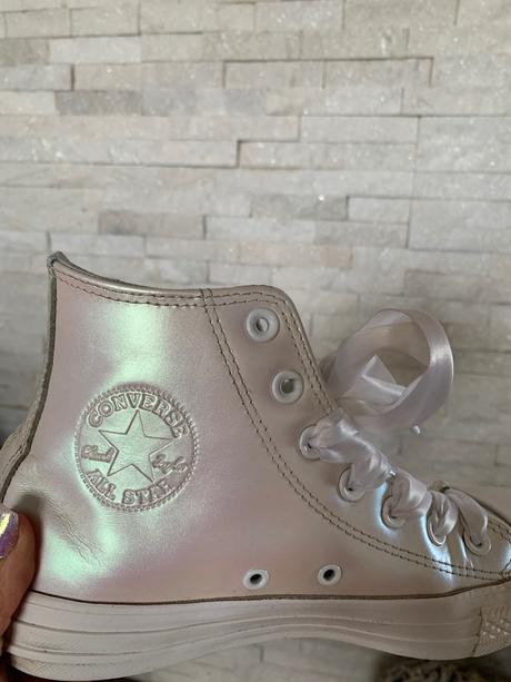 Converse tenisky, converse,37