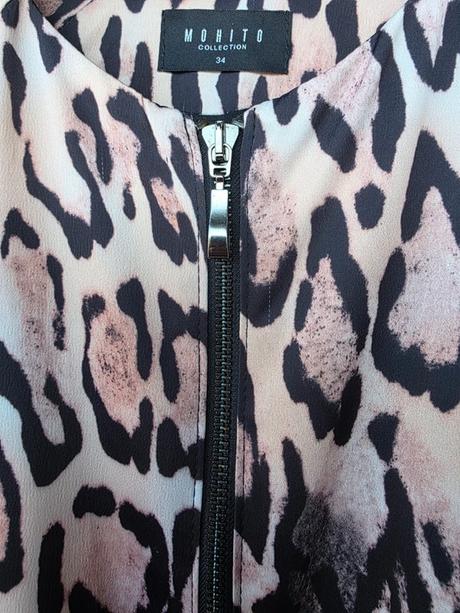 Mohito bunda, mohito,xs