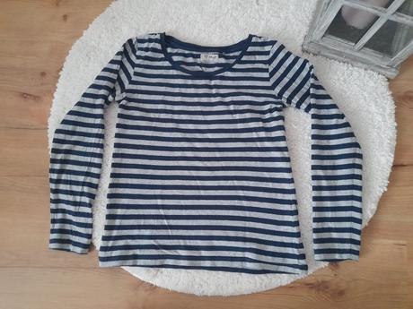 Bavlnene tricko, next,134