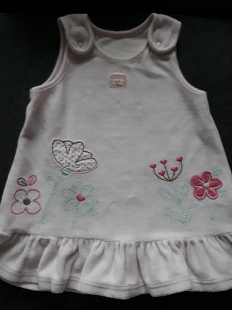 Kvetinkové šatky, marks & spencer,62