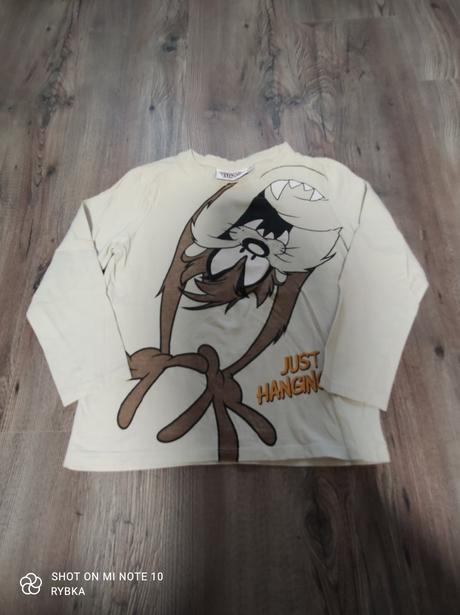 Tričko, disney,128