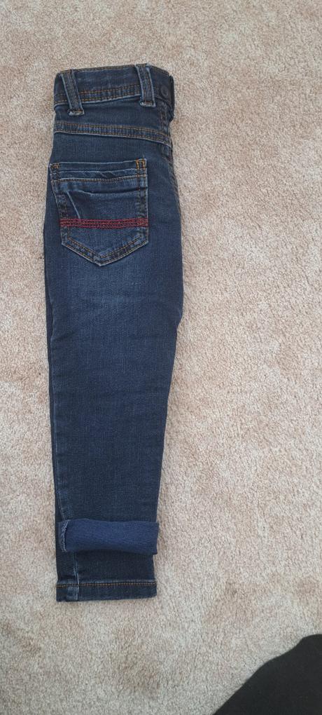 Rifle f&f slim, f&f,92