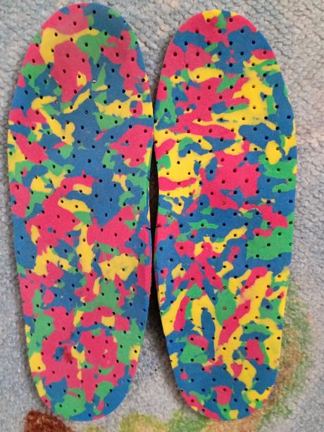 Ortopedické vložky protetika, protetika,17