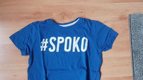 Tričko, reserved,134