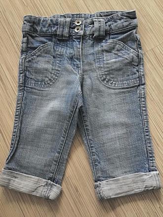 Riflové tristvrtaky /n8, next,92