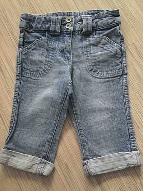 Riflové tristvrtaky /n8, next,92