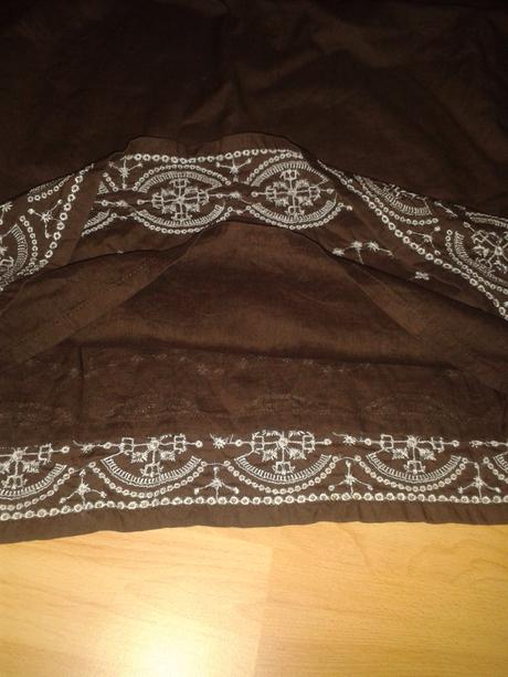 Vysivana tunika, 44