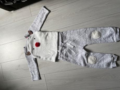 Predam supravicku teolakovu, 92