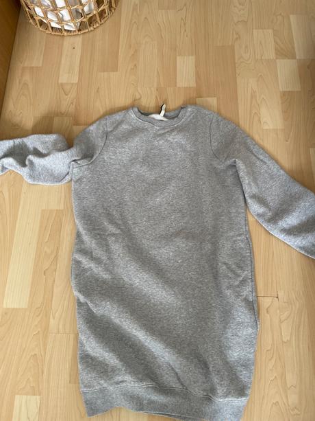 Predlzena mikina tommy hiflinger +druha zdarma, tommy hilfiger,s