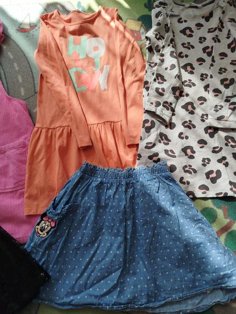 Balicek satocky velk 140, 140–152