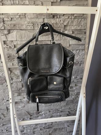 Michael kors kozeny orig, michael kors