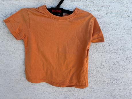 Dievčenské tričká, 98