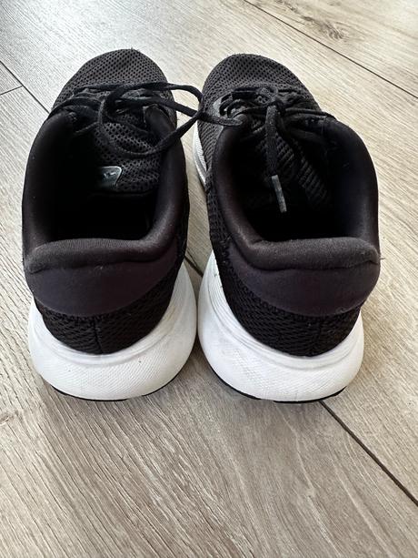 Adidas response runner u, veľ.37 1/3, adidas,37