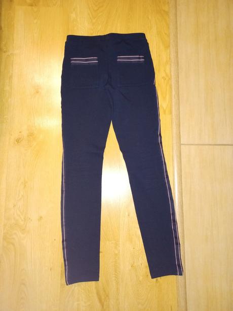 Legíny calzedonia, calzedonia,152