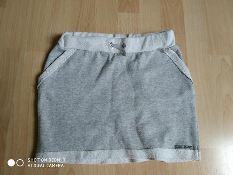 Sukňa, coccodrillo,140