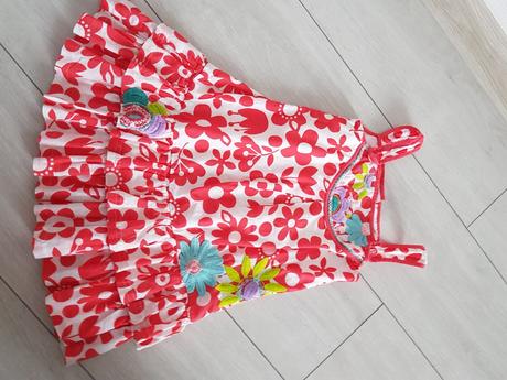 Saty mark spencer, marks & spencer,110