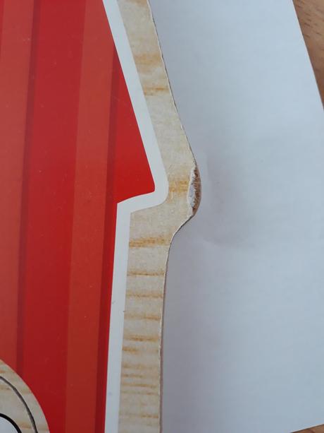 Puzzle hospodárske zvieratá,