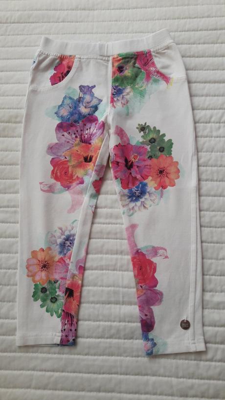 Legínky gaudi, gaudi,104