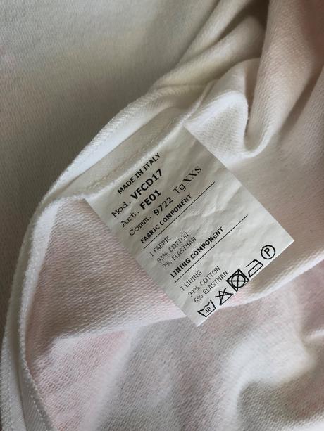 Versace young suprava, versace,116