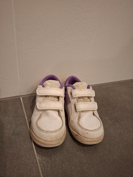 Nike tenisky 25, nike,25