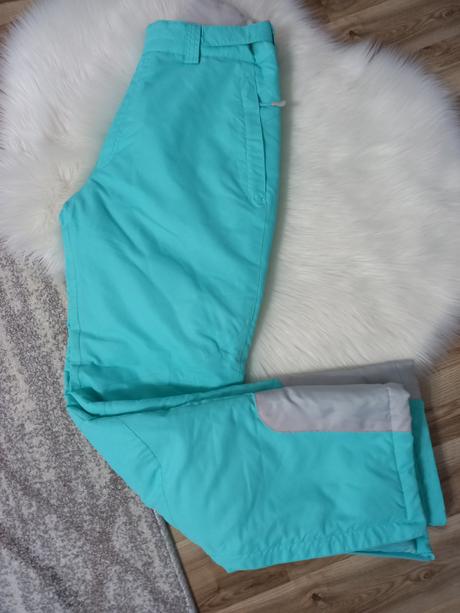 Oteplovačky, kik,36