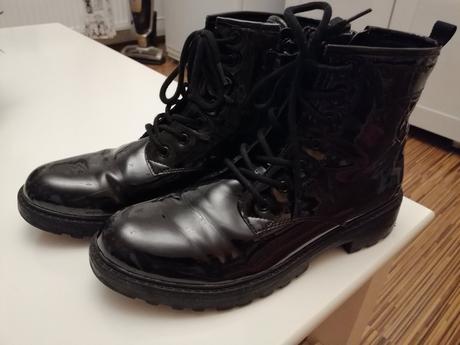 Topánky geox, geox,38