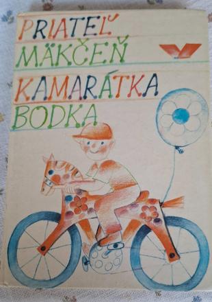 Nácvik pravopisu,