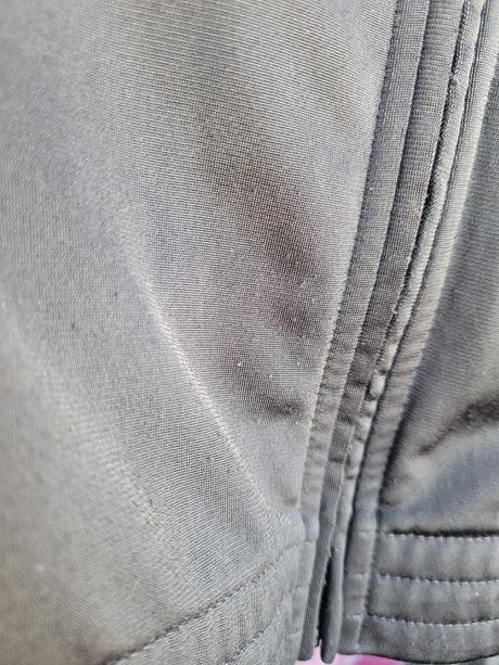 Mikina adidas 128/134, adidas,128