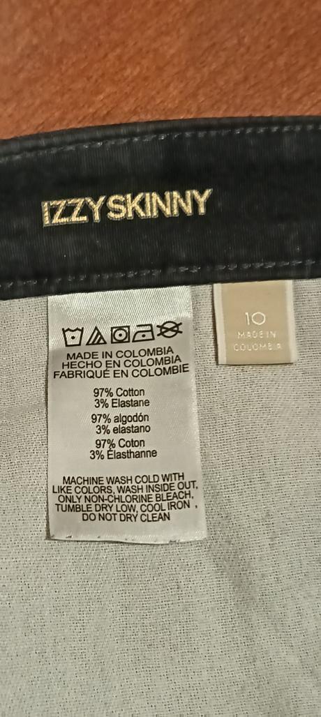 Rifle michael kors - orig., michael kors,m