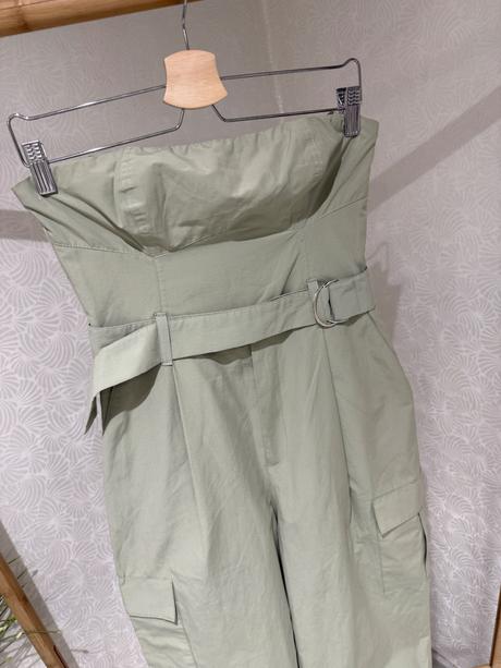 Overal zara, zara,m