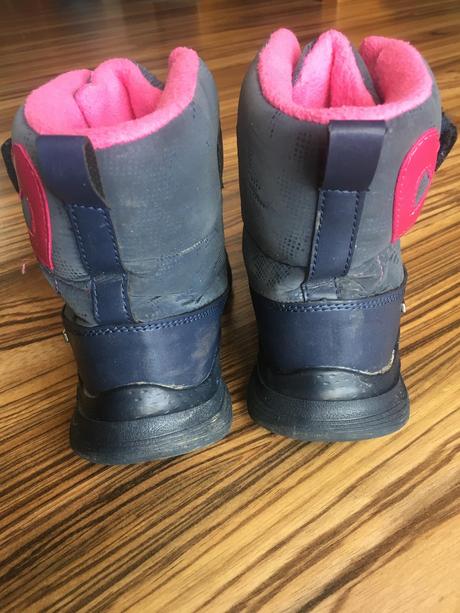 Snehule dd step, d.d.step,31