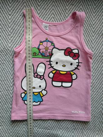 Tielko hello kitty, 104