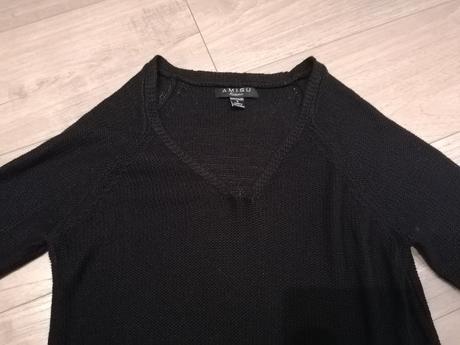 Sveter, new yorker,s