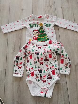 Detské body, disney,80