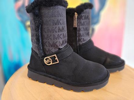 Čižmy, michael kors,32