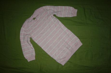 Pletene satocky next, next,80