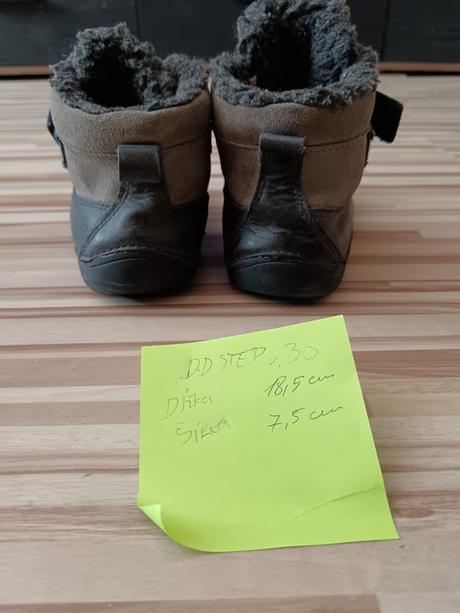 D. d. step royal blue 30 barefoot, d.d.step,30